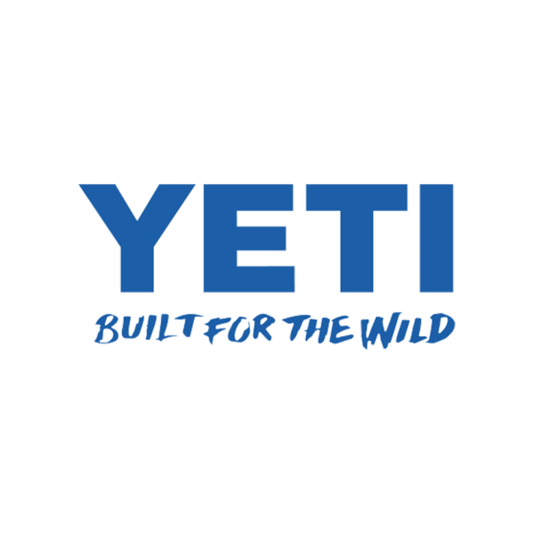 Blue Yeti Yeti Window Decals Accessories | TQVMY-2873