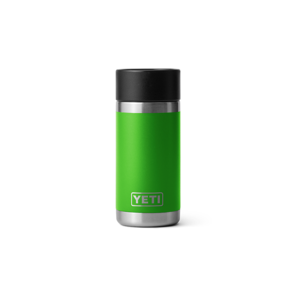 Canopy Green Yeti Rambler 12 oz HotShot Bottle Coffee & Mugs | EPGXY-0561