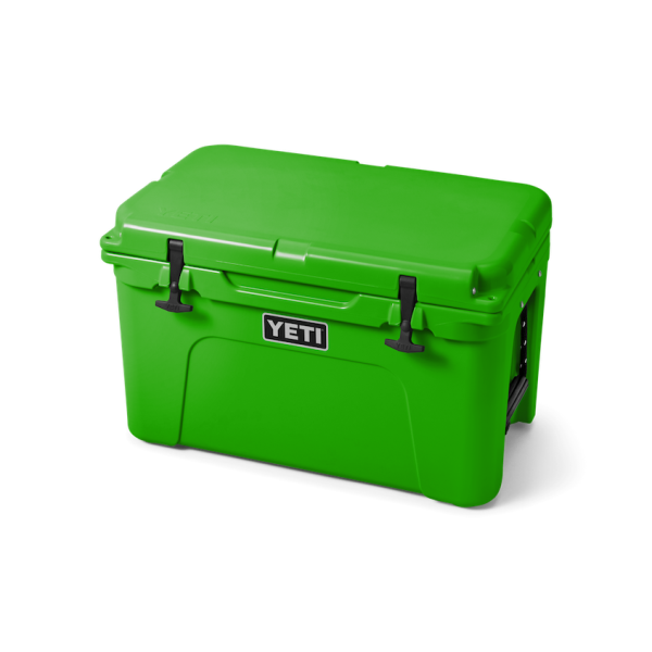 Canopy Green Yeti Tundra 45 Hard Cooler Hard Coolers | NKRHW-2486