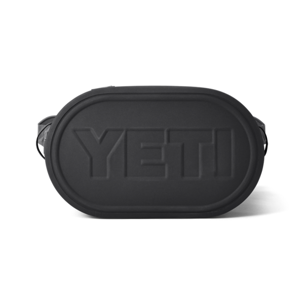 Charcoal Yeti Hopper M30 Soft Cooler Soft Coolers | SQYIF-1804