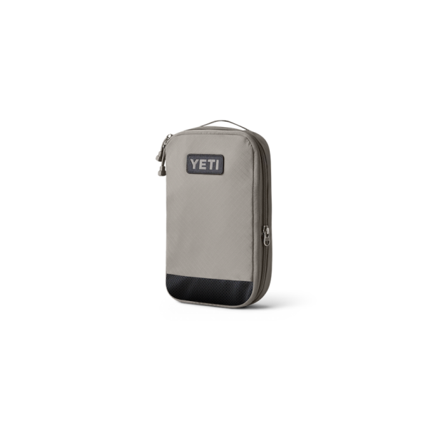 Gray Yeti Crossroads Packing Cubes - Medium Accessories | MVOWH-4738