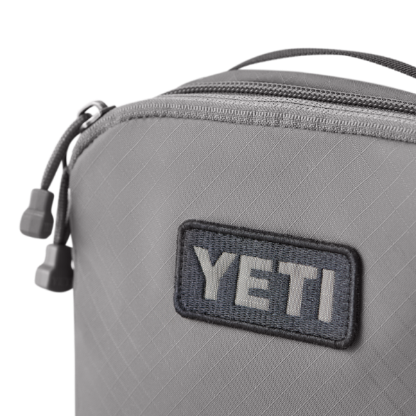 Gray Yeti Crossroads Packing Cubes - Medium Accessories | MVOWH-4738