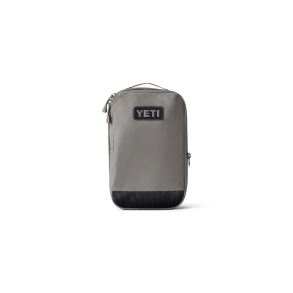 Gray Yeti Crossroads Packing Cubes - Medium Accessories | MVOWH-4738