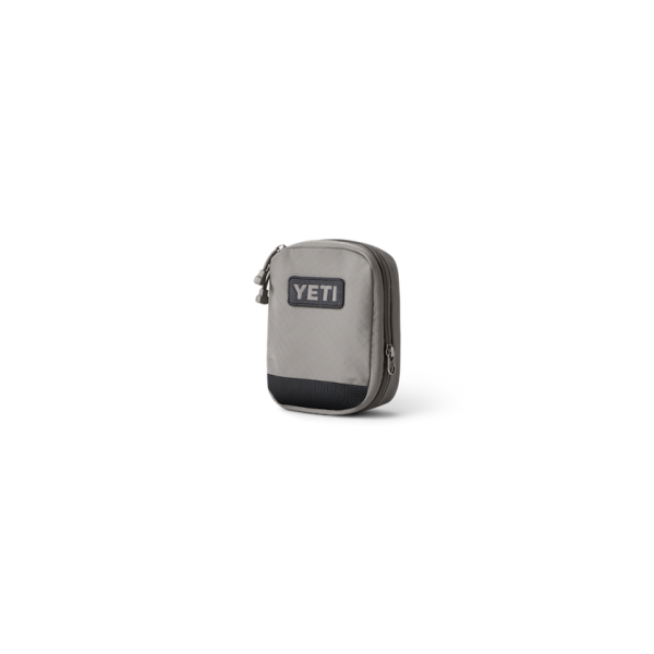 Gray Yeti Crossroads Packing Cubes - Small Accessories | DCIQL-1785