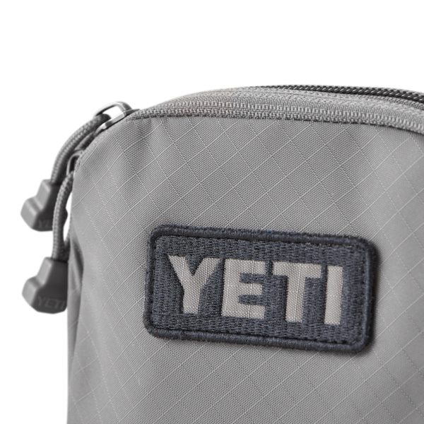 Gray Yeti Crossroads Packing Cubes - Small Accessories | DCIQL-1785