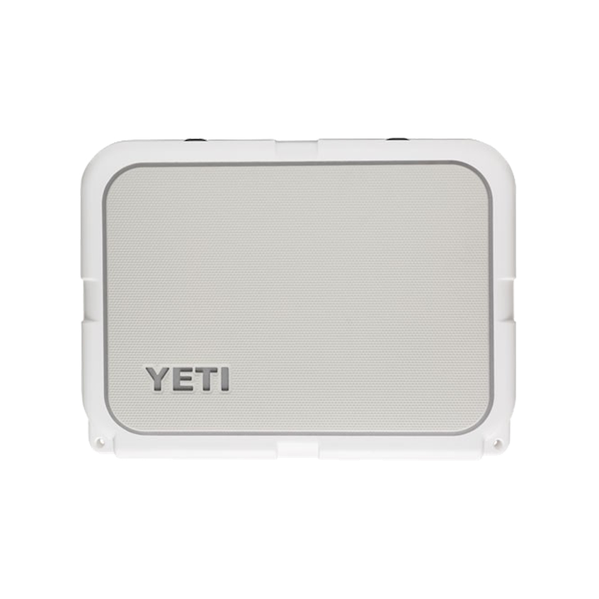 Gray Yeti Seadek Hard Cooler Traction Pad Tundra Accessories | EPGKQ-2581