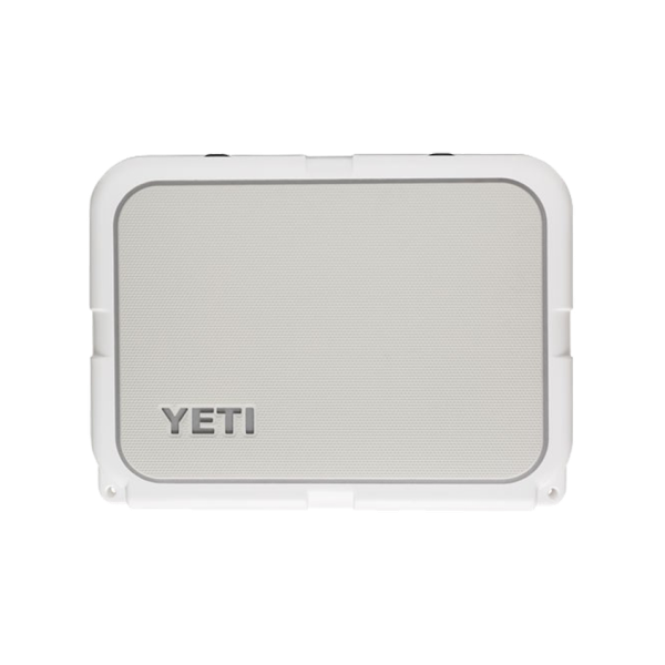 Gray Yeti Seadek Hard Cooler Traction Pad Tundra Accessories | MKLIS-5934