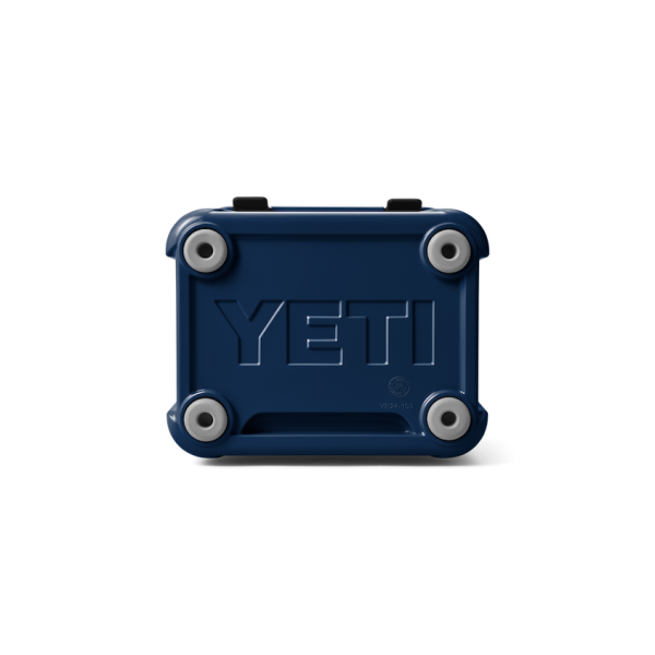 Navy Yeti Roadie 24 Hard Cooler Hard Coolers | QULRG-5690