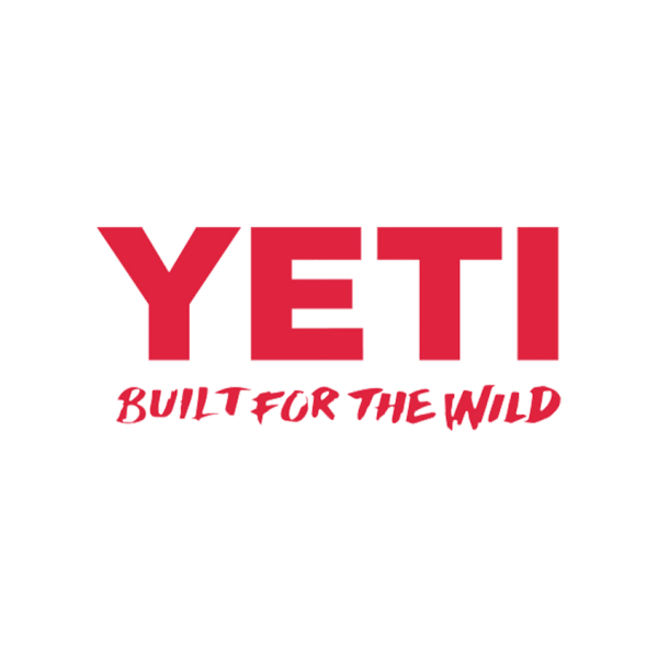 Red Yeti Yeti Window Decals Accessories | KQZAH-7586