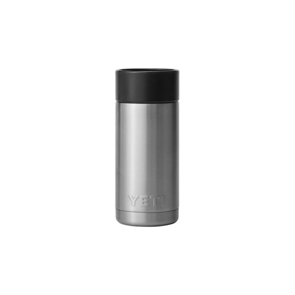 Stainless Yeti Rambler 12 oz HotShot Bottle Coffee & Mugs | YCDGJ-6795