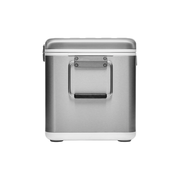 Stainless Yeti Yeti V Series Stainless Steel Cooler Hard Coolers | FMGIN-2713