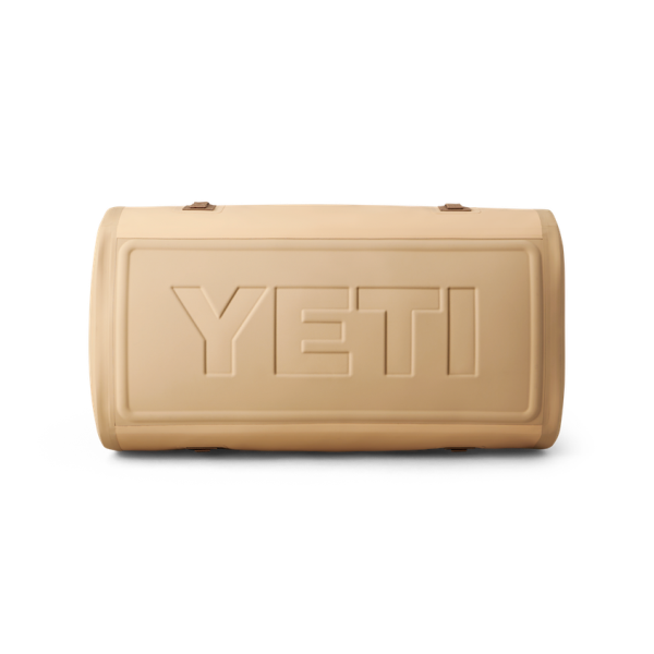 Tan Yeti Panga 75L Waterproof Duffel Waterproof Bags | XZFCM-6821