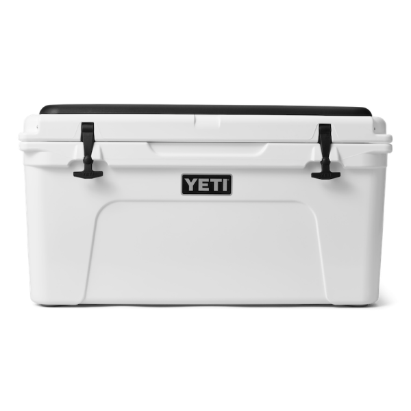 Tundra 65 Yeti Tundra Hard Cooler Seat Cushion In Black Tundra Accessories | HZYMK-8413