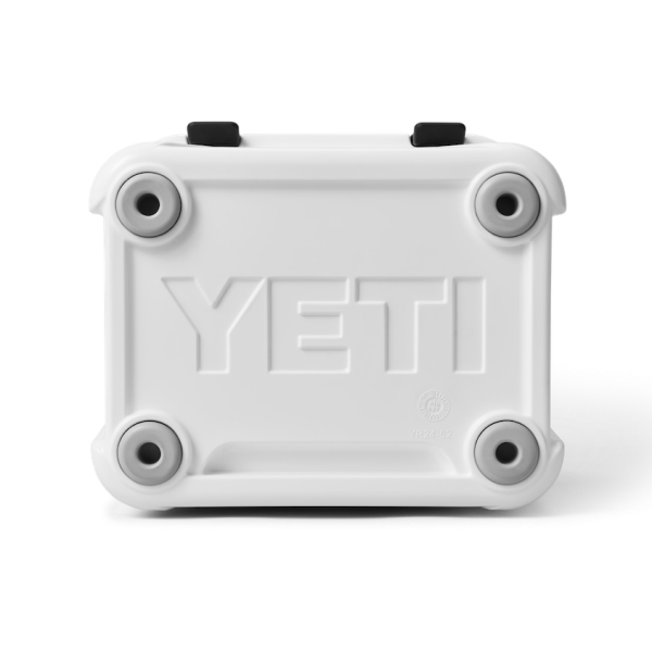 Yeti Bearfoot Non-Slip Feet Accessories | XFEWD-0657