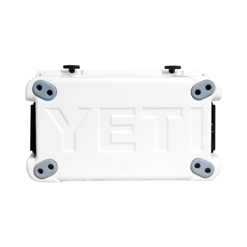 Yeti Bearfoot Non-Slip Feet Accessories | YECPT-1634