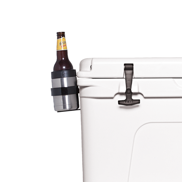 Yeti Beverage Holder Accessories | YQPOL-0429