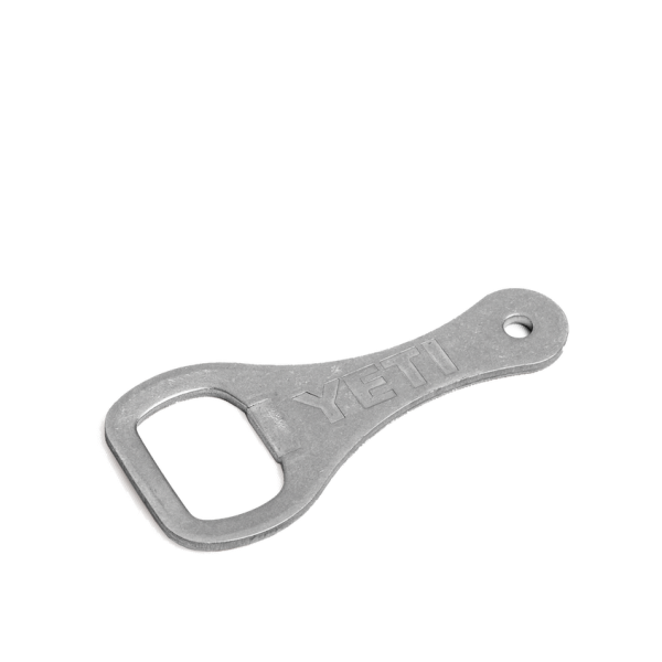 Yeti Bottle Key Accessories | VFBAU-3987