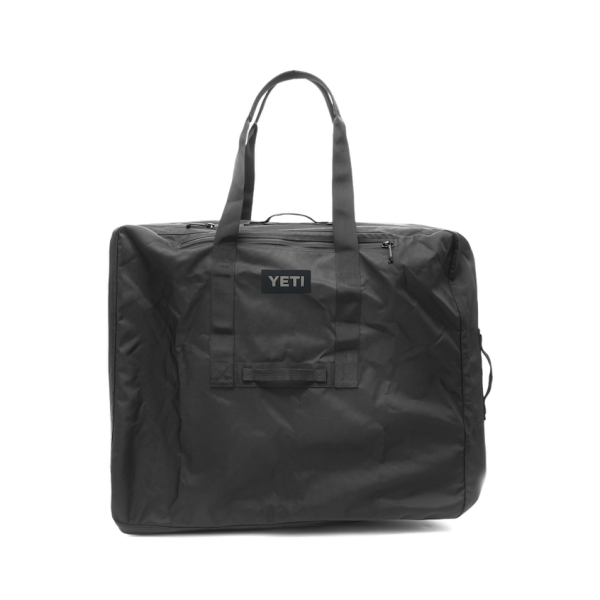 Yeti Hondo Base Camp Chair Carry Tote Accessories | HFIAZ-9734