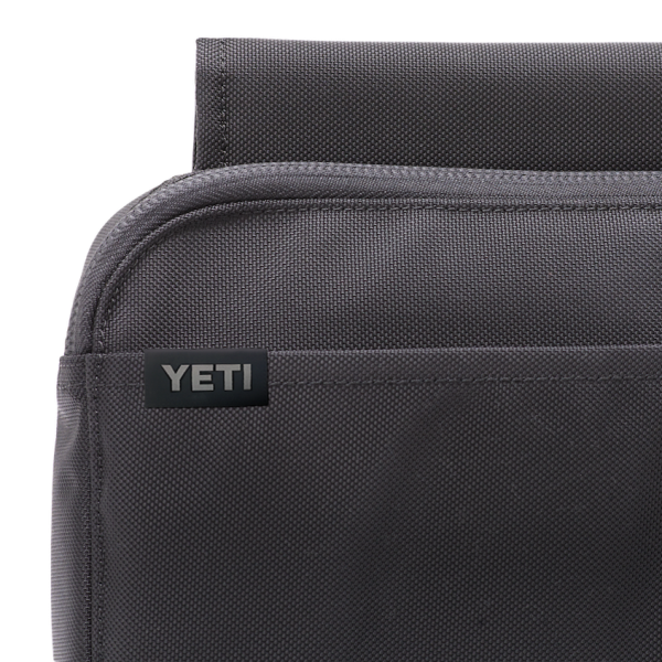 Yeti Hondo Base Camp Chair Gear Bag Accessories | HFGLO-6847