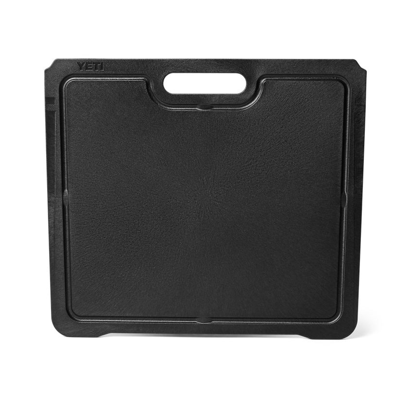 Yeti Loadout GoBox 60 Divider Accessories | HFLIX-3765