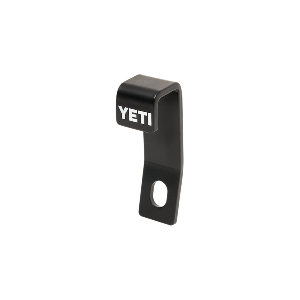 Yeti Locking Bracket Accessories | HKYNB-2045