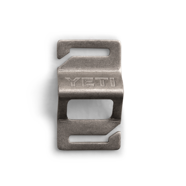 Yeti Molle Bottle Opener Accessories | YSFXD-0479