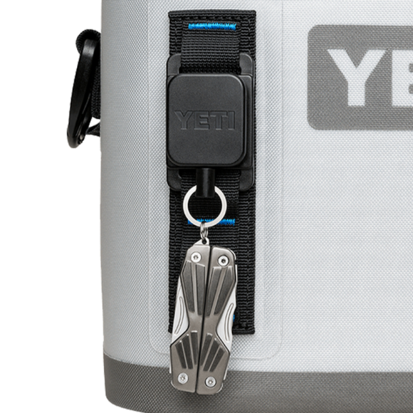 Yeti Molle Zinger Accessories | YUPLZ-9803