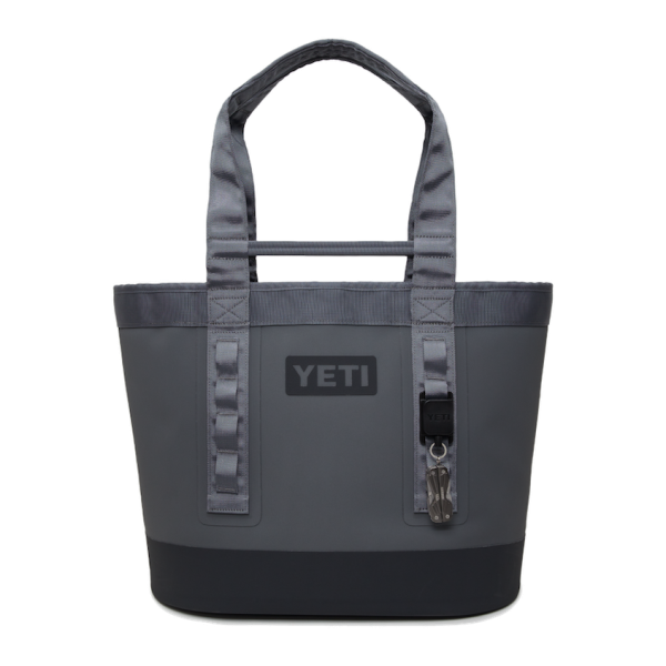 Yeti Molle Zinger Accessories | YUPLZ-9803