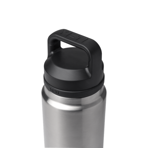 Yeti Rambler Bottle Chug Cap Accessories | NPFJW-0814