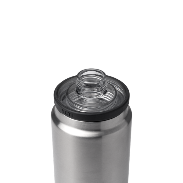 Yeti Rambler Bottle Chug Cap Accessories | NPFJW-0814