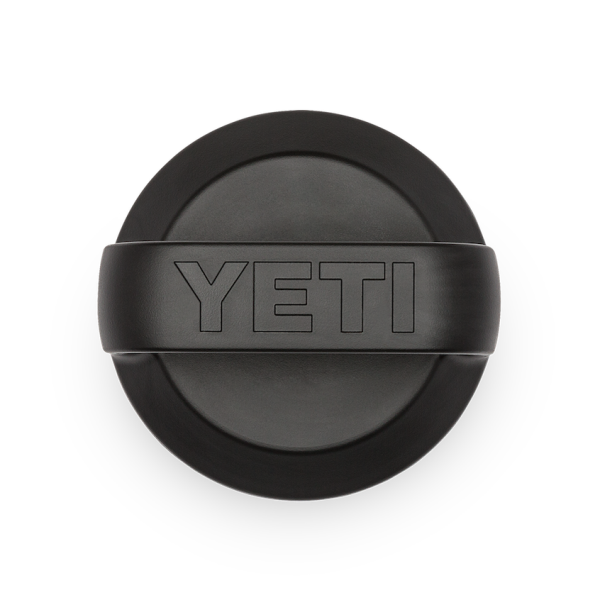 Yeti Rambler Bottle Chug Cap Accessories | NPFJW-0814