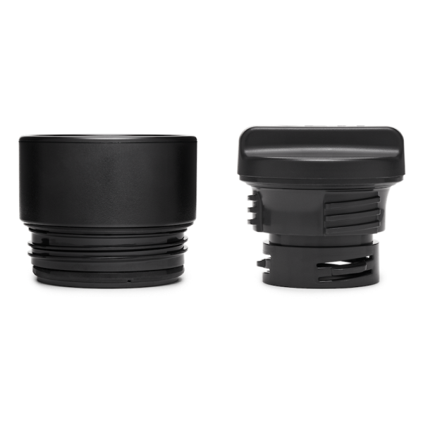 Yeti Rambler Bottle Hotshot Cap Accessories | ZUSTA-5901