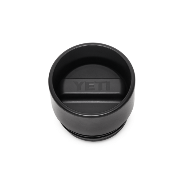 Yeti Rambler Bottle Hotshot Cap Accessories | ZUSTA-5901