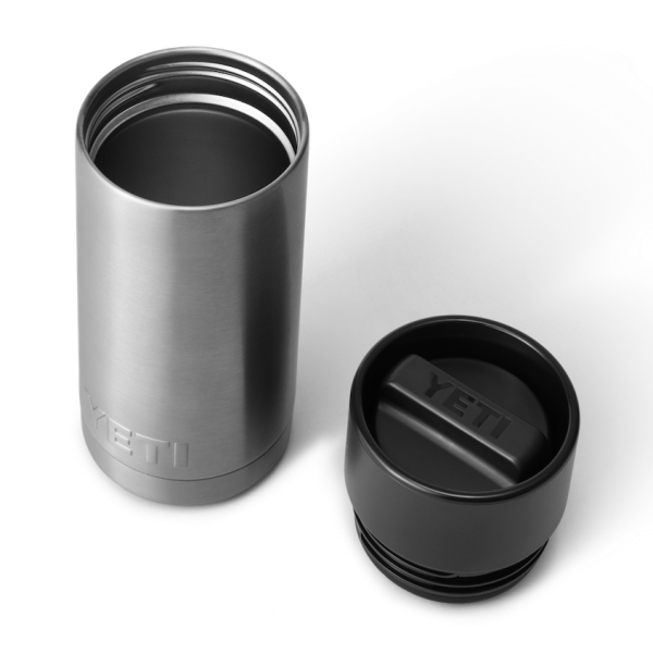 Yeti Rambler Bottle Hotshot Cap Accessories | ZUSTA-5901