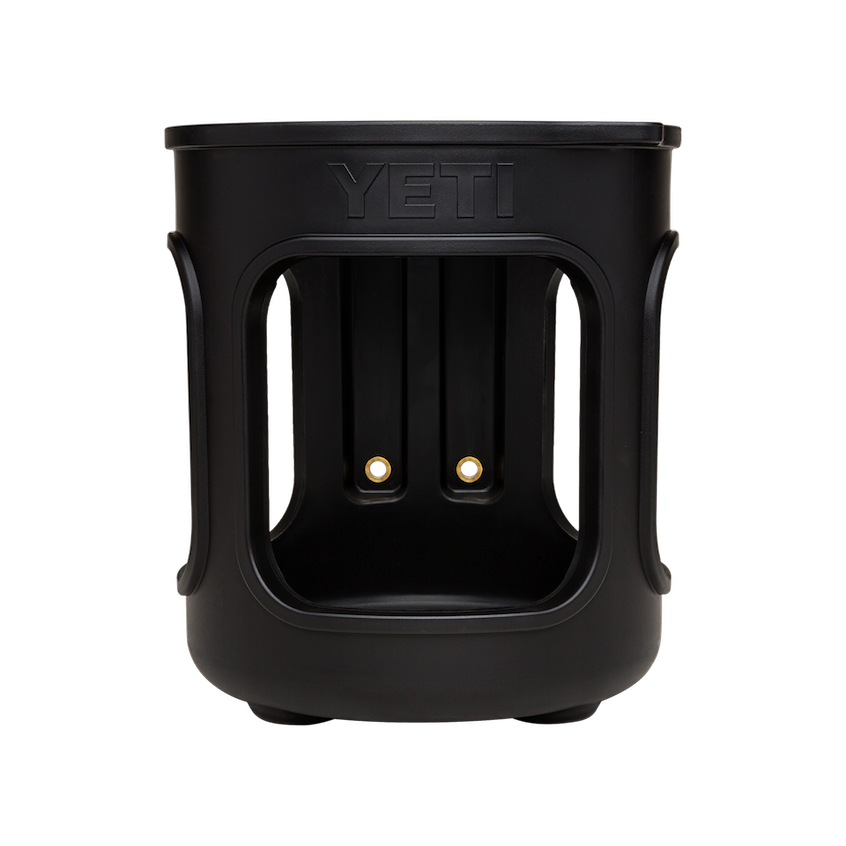 Yeti Rambler Jug Mount 1 gal Accessories | CQYOP-9460