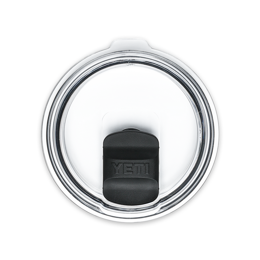 Yeti Rambler Magslider Lid Accessories | BPRHL-0426