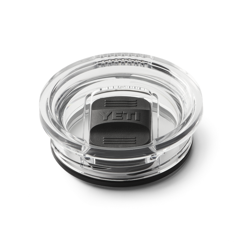 Yeti Rambler Stronghold Lid Accessories | MHARE-6871