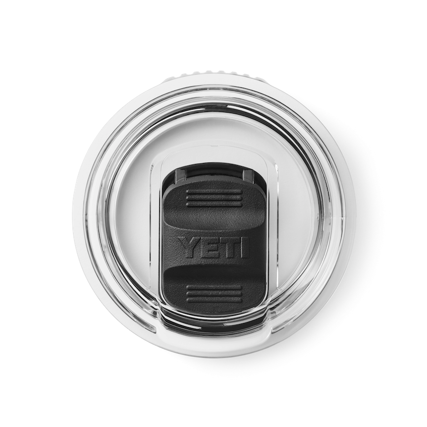 Yeti Rambler Stronghold Lid Accessories | MHARE-6871