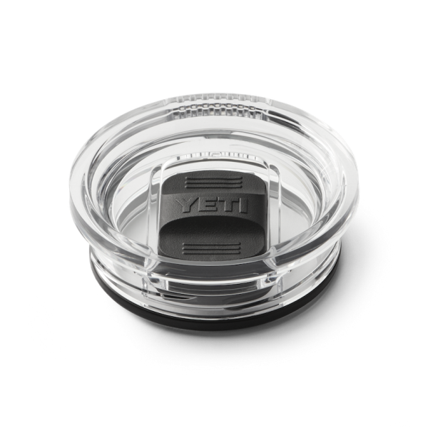 Yeti Rambler Stronghold Lid Accessories | SFMUW-0637