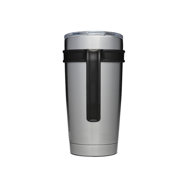 Yeti Rambler Tumbler Handle 20 oz Accessories | KSGOU-1372