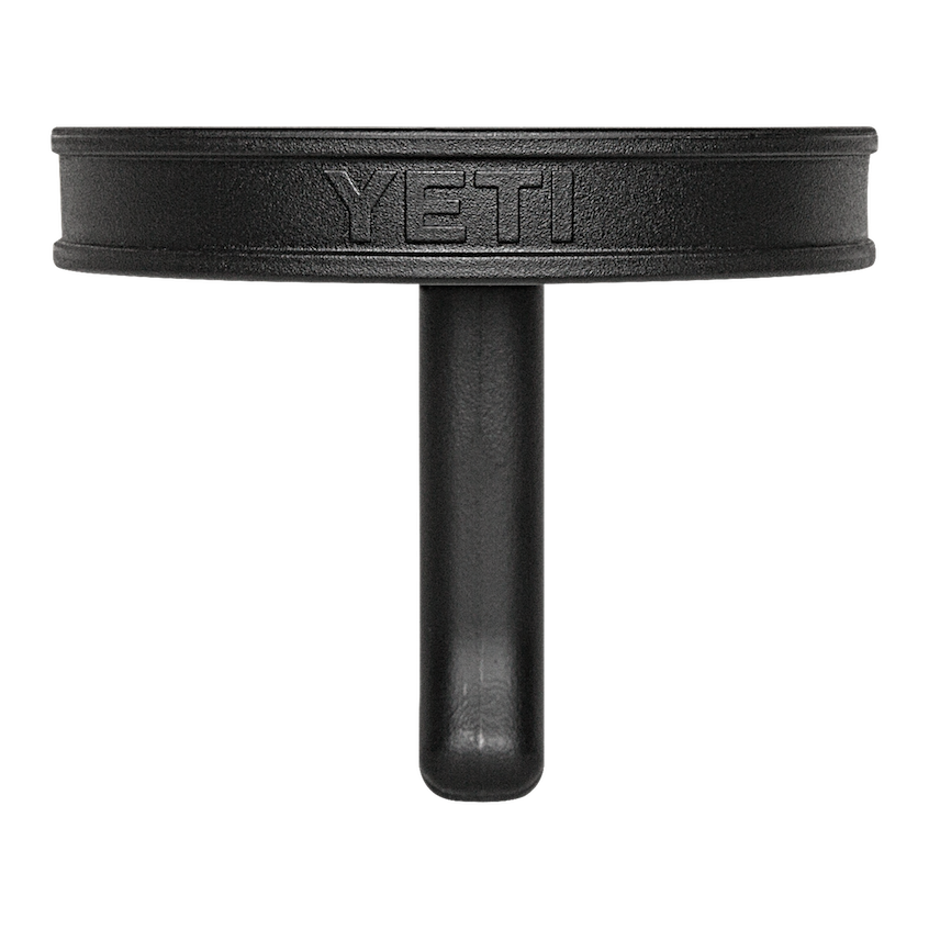 Yeti Rambler Tumbler Handle 30 oz Accessories | TSWDG-4296