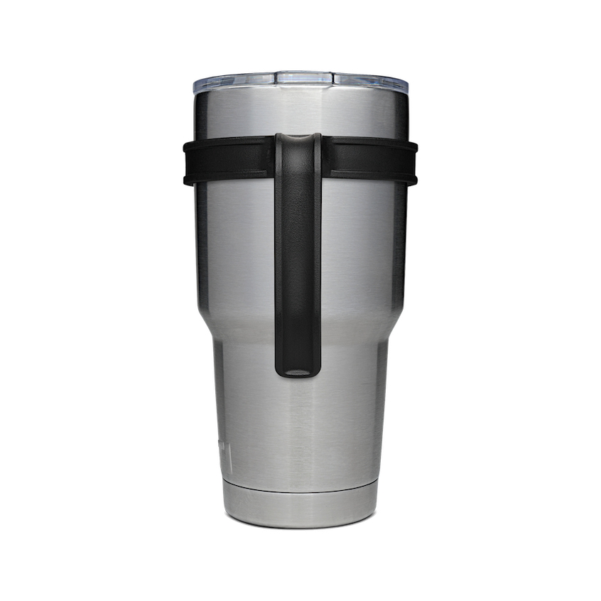 Yeti Rambler Tumbler Handle 30 oz Accessories | TSWDG-4296