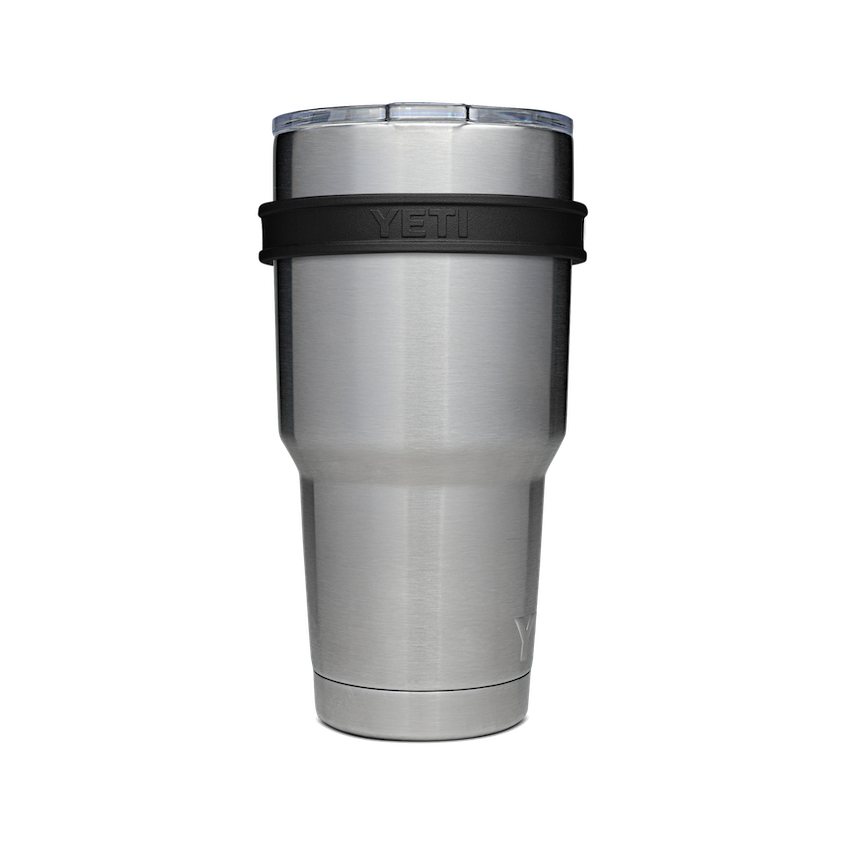 Yeti Rambler Tumbler Handle 30 oz Accessories | TSWDG-4296