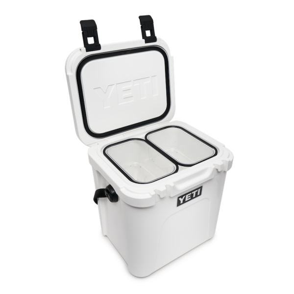 Yeti Roadie 24 Hard Cooler Basket Accessories | PAMVJ-4051