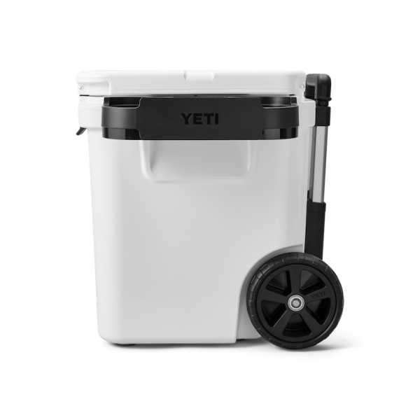 Yeti Roadie Wheeled Cooler Cup Caddy Accessories | ECDMK-8952