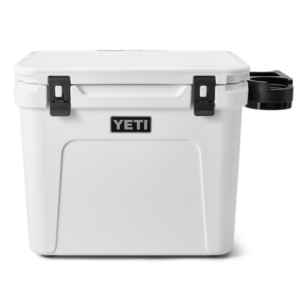 Yeti Roadie Wheeled Cooler Cup Caddy Accessories | ECDMK-8952