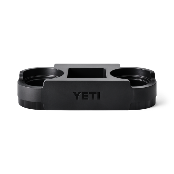 Yeti Roadie Wheeled Cooler Cup Caddy Accessories | ECDMK-8952