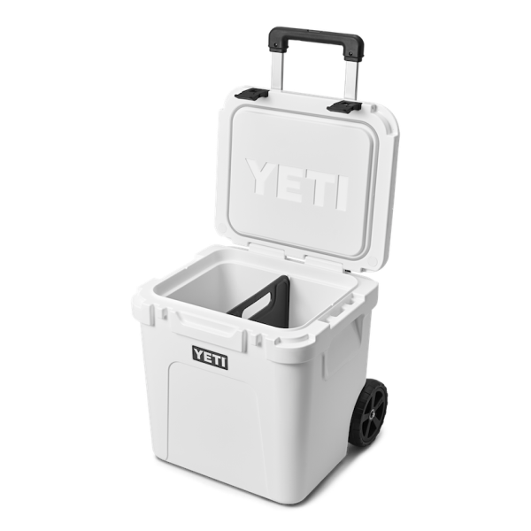 Yeti Roadie Wheeled Cooler Divider Accessories | OKVWM-5416