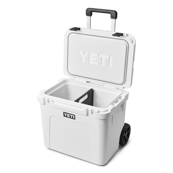 Yeti Roadie Wheeled Cooler Divider Accessories | OKVWM-5416