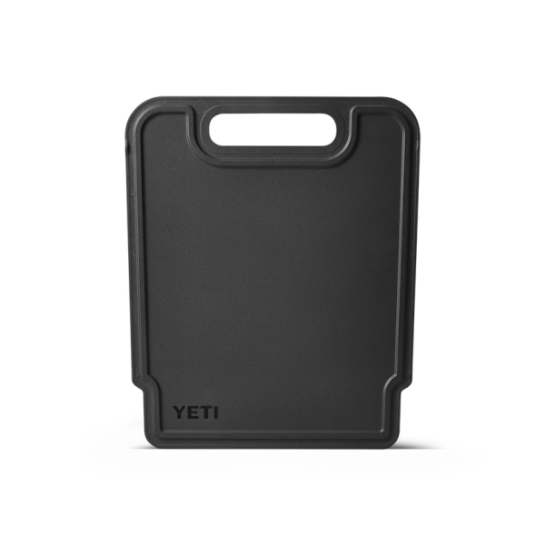 Yeti Roadie Wheeled Cooler Divider Accessories | OKVWM-5416